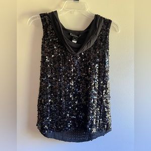 St John blouse